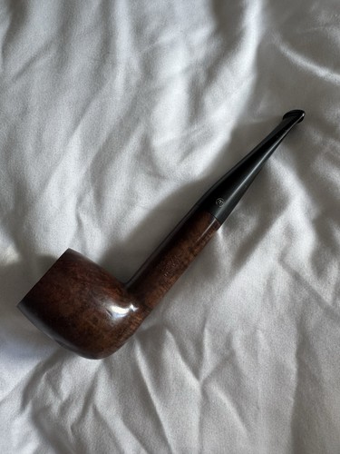 Vintage big ben populair extra - ben,