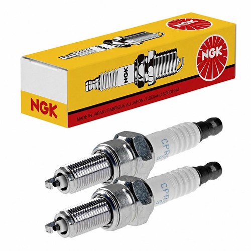 Ngk cpr8eb 6607 - cpr8eb-9,