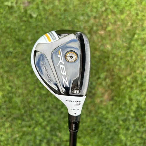 Taylormade rocketballz - taylormade, (rbz)