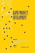 Rapid Product Development -