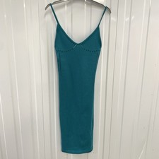 Zara Dress Size Extra Small XS