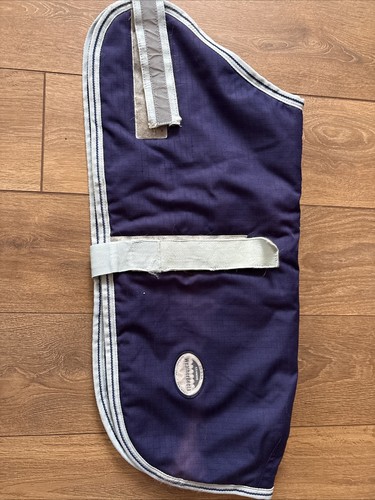 Weatherbeeta dog coat cm - coat, 65