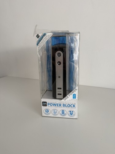 New masterplug 6 - new,