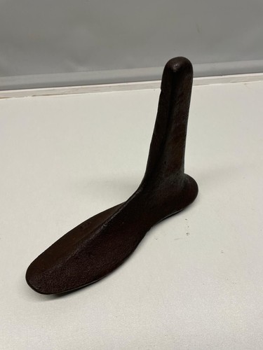 Vintage cast iron - vintage,