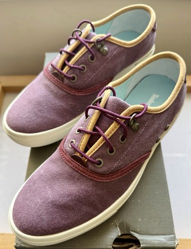 Timberland earthkeepers - timberland,