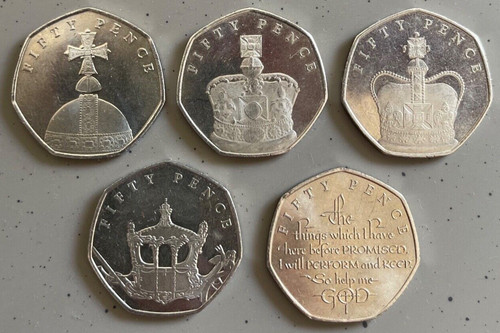 2018 isle man sapphire - of,