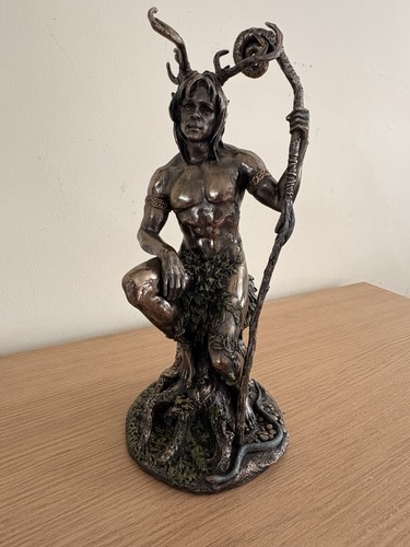 Cernunnos the horned god - cernunnos,,