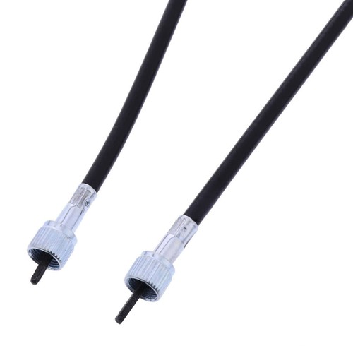 Speed speedometer cable - speed,