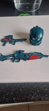 Vintage Action Man Palitoy