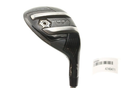 Cobra king golf club - club, mens