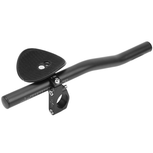 Adjustable aero bars for road - adjustable,