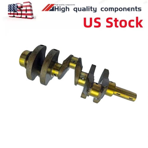Compatible for yanmar 3tnv80 - compatible,