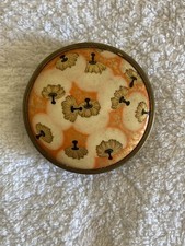 Cote paris art deco powder - cote,