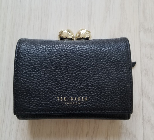 Ted baker roosa rose clasp - roosa,