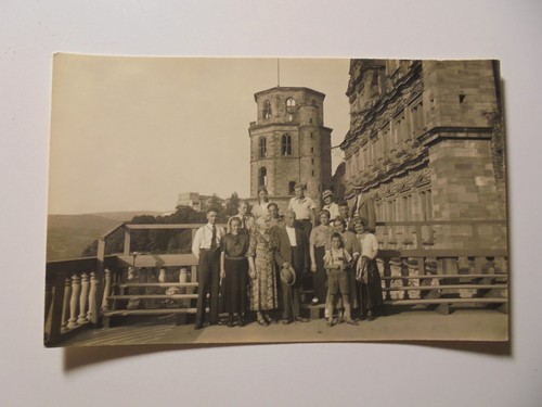 4458 real photo 2x - 4458., photo,