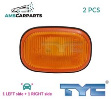 INDICATOR LIGHT BLINKER LAMP