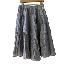 Ewa I Walla Cottagecore