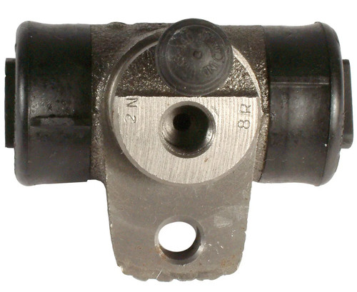 Brake wheel cylinder rear - brake,