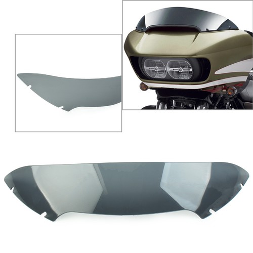 Windshield windscreen - windshield,