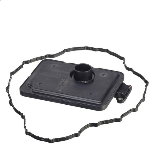Hydraulic filter kit - hydraulic,