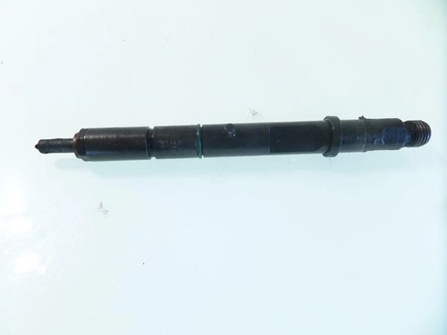 Audi avant 4b5 - a6, 4b5,