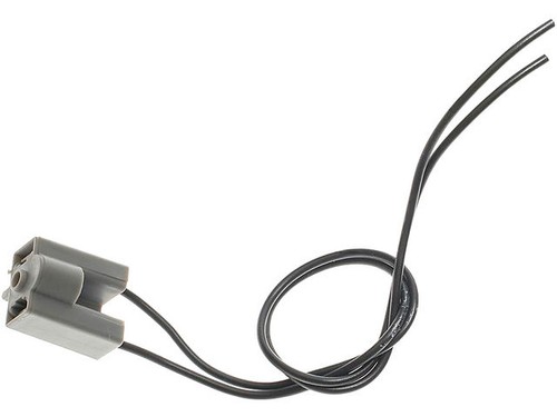 For 1993 1994 aston martin - for, 1993-1994