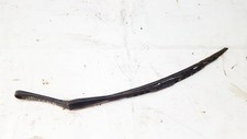 a2038200544 Windshield Wiper