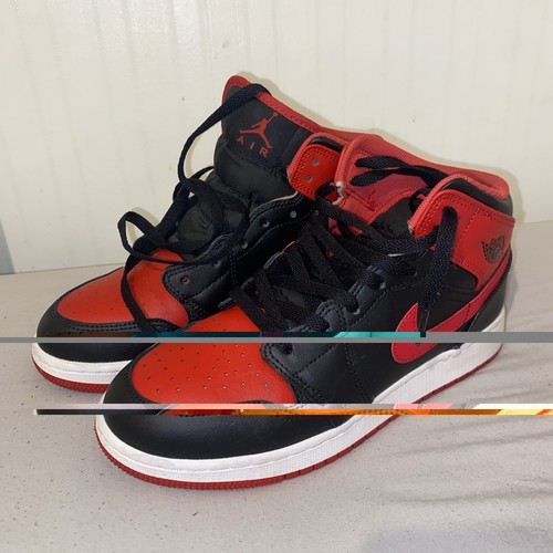 Nike air jordan alternate - air, 1
