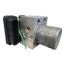 Range Rover Velar L560 ABS