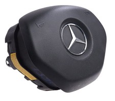 Mercedes-Benz C W204  AMG