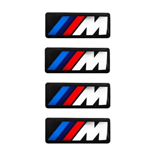 Bmw sport interior - m,