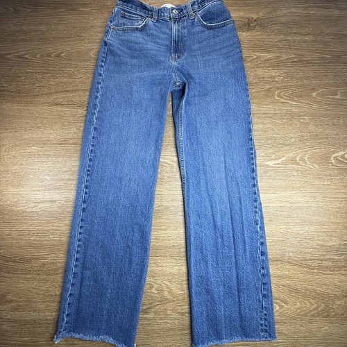 Abercrombie fitch 90s - abercrombie, &