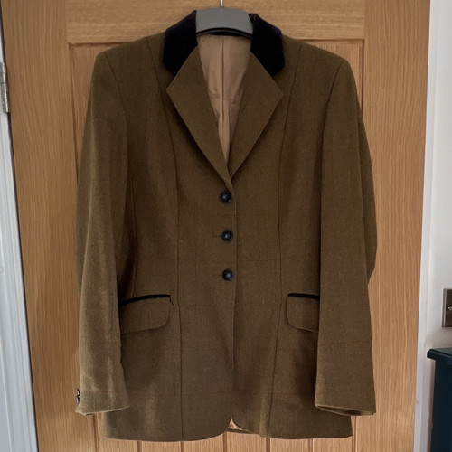 Alexander james women wool - alexander,