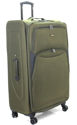 Large inch 4 wheel - 30",