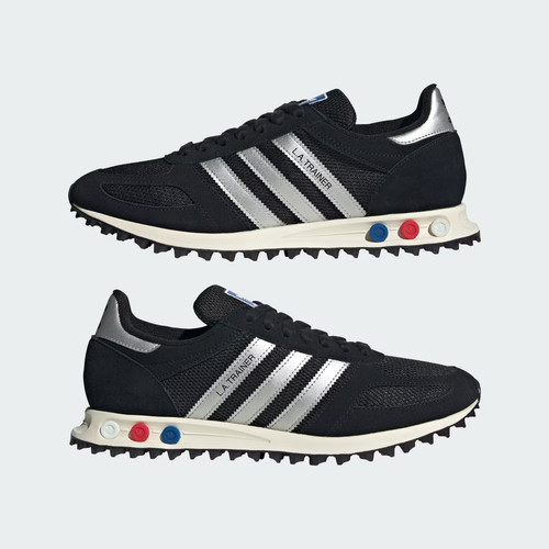 Kj4381 adidas trainer - la,