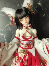 Studio doll outfit set - studio,