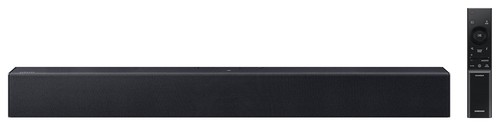 Samsung sound bar 2ch - samsung,