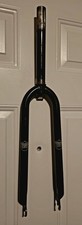 KONA PROJECT 2  RIGID FORK