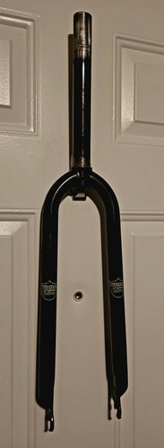 Kona project rigid fork - kona,