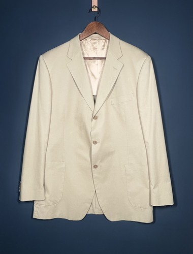 Purdey unstructured blazer - purdey,