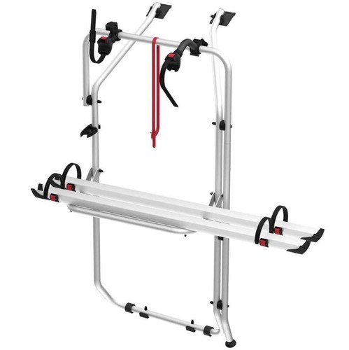Fiamma carry bike t6 - t5,