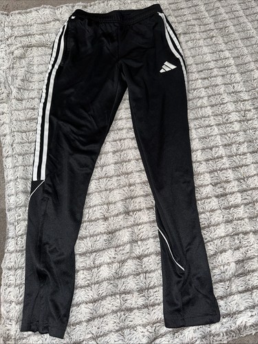 Adidas climacool track pants - adidas,