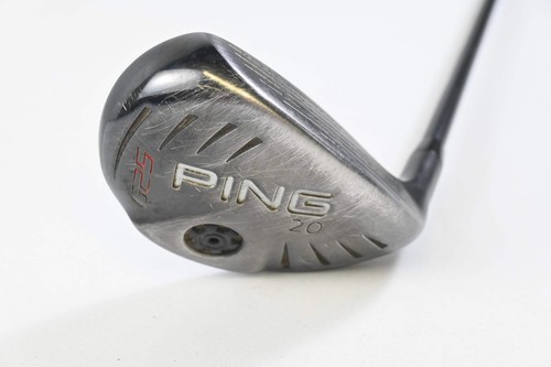 Ping g25 hybrid 20 - #3, /