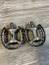 Vintage Suntour XC-2 BMX