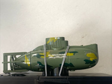 Remote Control Nuclear Submarine - New