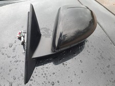 Range Rover Evoque L538