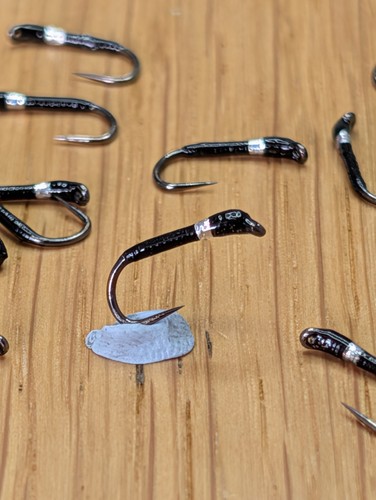 Bu1 fly fishing trout - fishing, ,trout