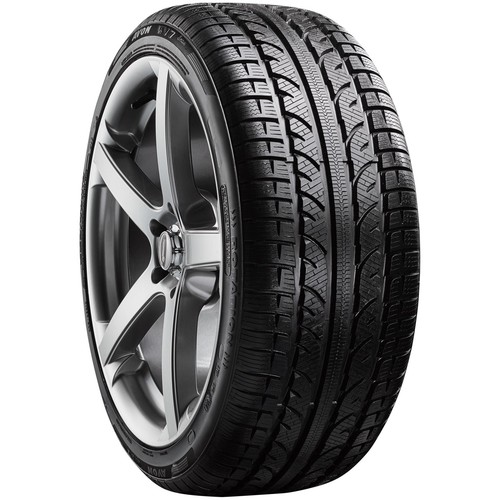 195 r15 82h avon - r15, wv7