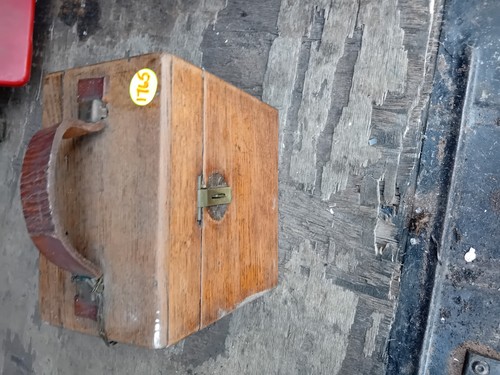 Pigeon timer clock - pigeon,