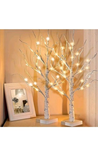 70cm small tree - 70cm, with